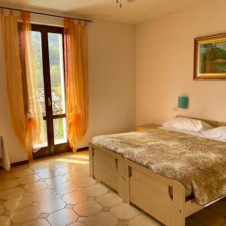 Agriturismo Rocca Dei Marchesi Sabbio Chiese Esterno foto