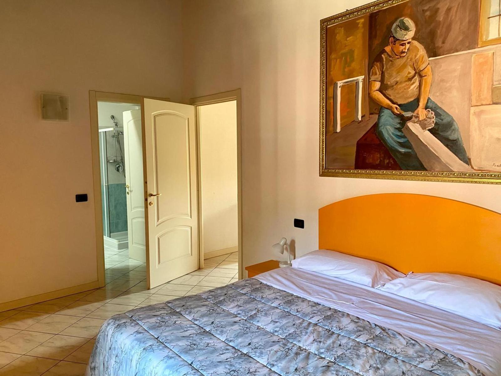 Agriturismo Rocca Dei Marchesi Sabbio Chiese Esterno foto