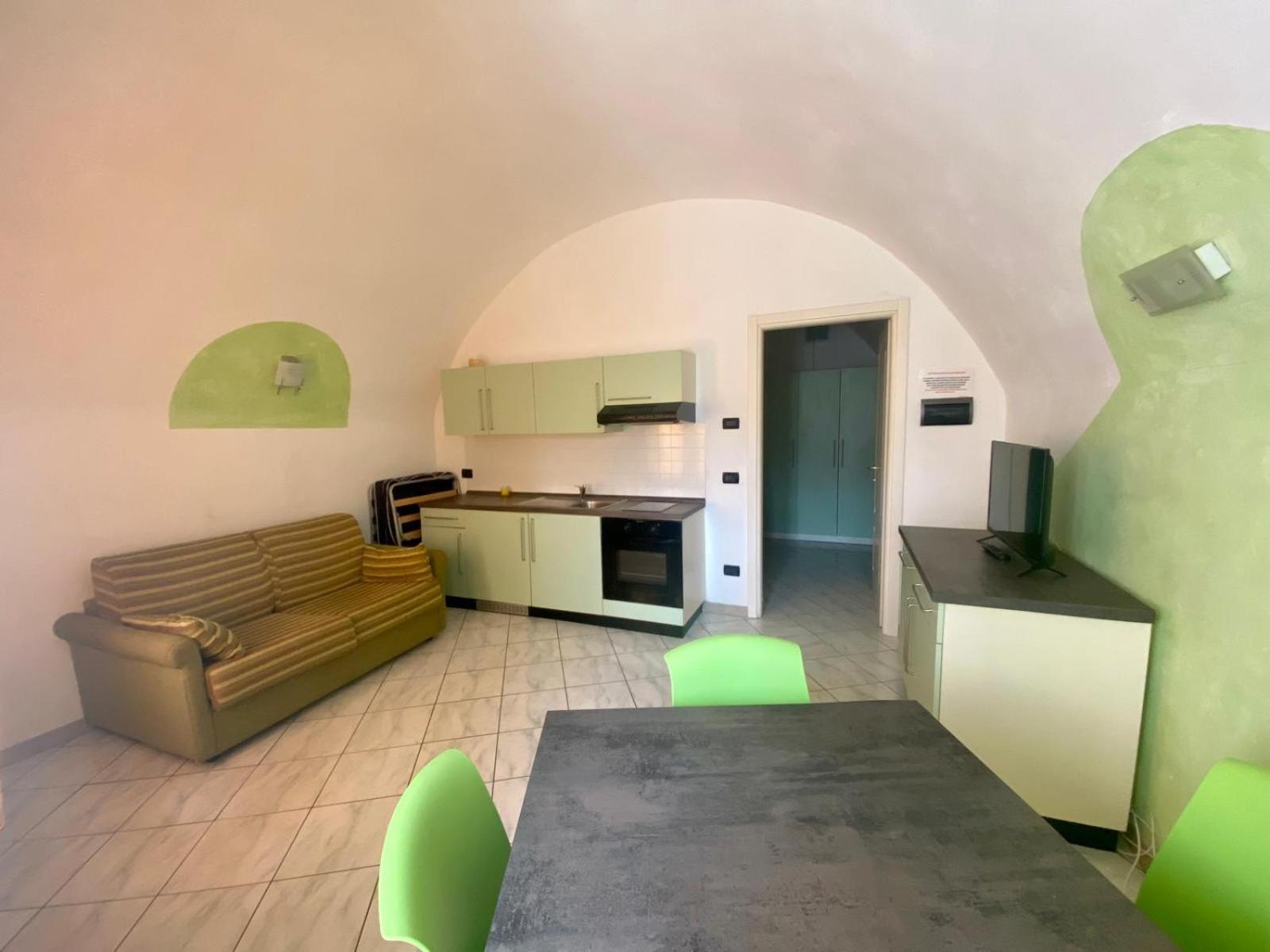 Agriturismo Rocca Dei Marchesi Sabbio Chiese Esterno foto