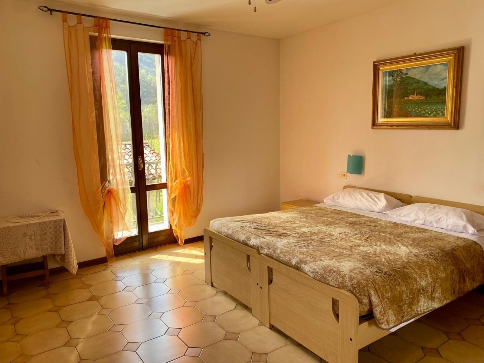 Agriturismo Rocca Dei Marchesi Sabbio Chiese Esterno foto