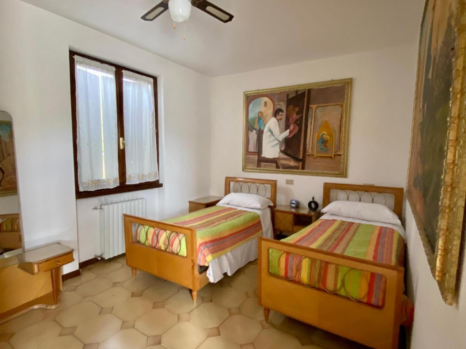 Agriturismo Rocca Dei Marchesi Sabbio Chiese Esterno foto