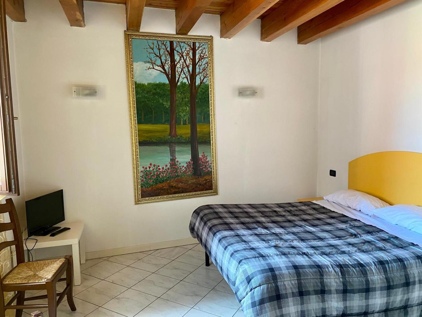 Agriturismo Rocca Dei Marchesi Sabbio Chiese Esterno foto