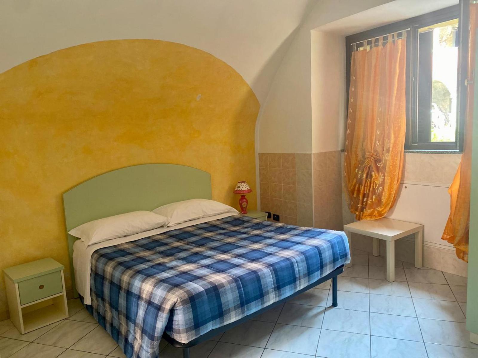 Agriturismo Rocca Dei Marchesi Sabbio Chiese Esterno foto