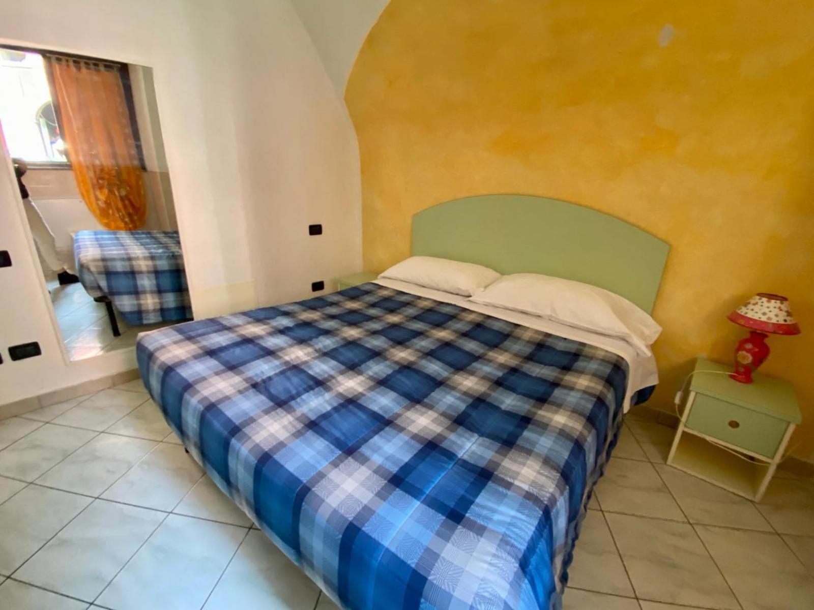 Agriturismo Rocca Dei Marchesi Sabbio Chiese Esterno foto