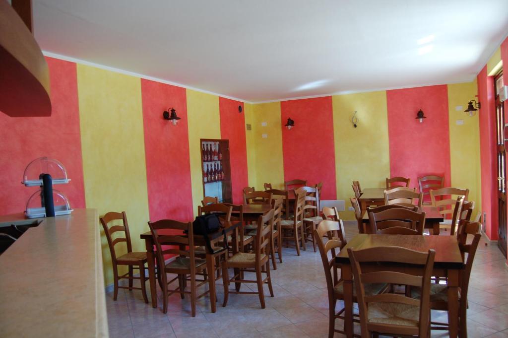 Agriturismo Rocca Dei Marchesi Sabbio Chiese Esterno foto